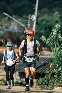 BIB: 
                            <button type="button" onclick="openModal(25981237)" class="btn btn-primary btn-sm float-right btn-popup" data-toggle="modal" data-target=".modal-high-quality">
                        <i class="fas fa-shopping-cart"></i> Add to Cart
                    </button>
                                            <button type="button" onclick="isThisMe(25981237, true)" class="btn btn-success btn-sm float-right btn-popup btn-isme hidden" data-toggle="tooltip" data-placement="bottom" title="นี่คือรูปของคุณใช่ไหม คลิกที่นี่เพื่อเอาเข้าอัลบั้ม">
                        <i class="fas fa-plus"></i> Add to album
                    </button>
                    <button type="button" onclick="isThisMe(25981237, false)" class="btn btn-warning btn-sm float-right btn-popup btn-isnotme hidden">
                        <i class="fas fa-ban"></i> Remove from album
                    </button>